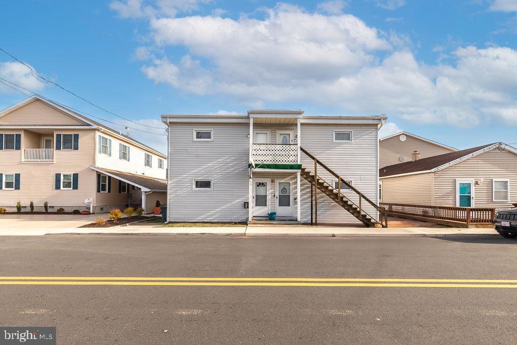 1512 SHAD ROW #2,OCEAN CITY,MD,21842,WORCESTER - MDWO2027566