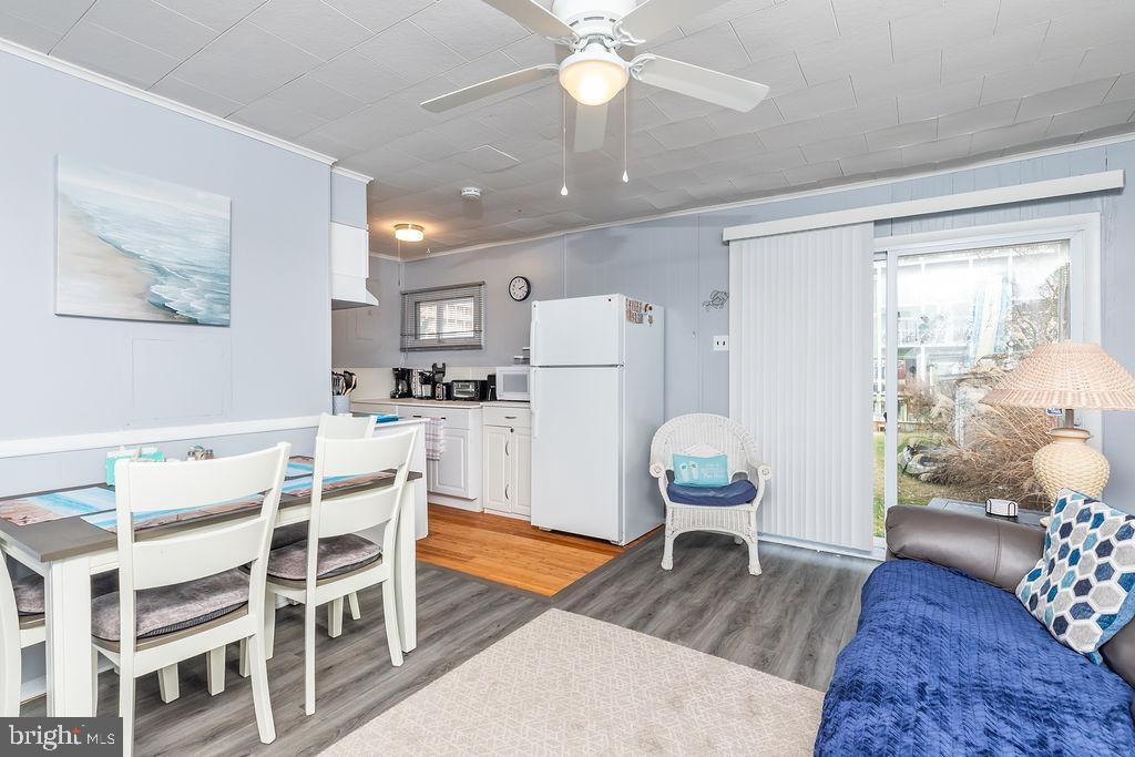 1512 SHAD ROW #2,OCEAN CITY,MD,21842,WORCESTER - MDWO2027566