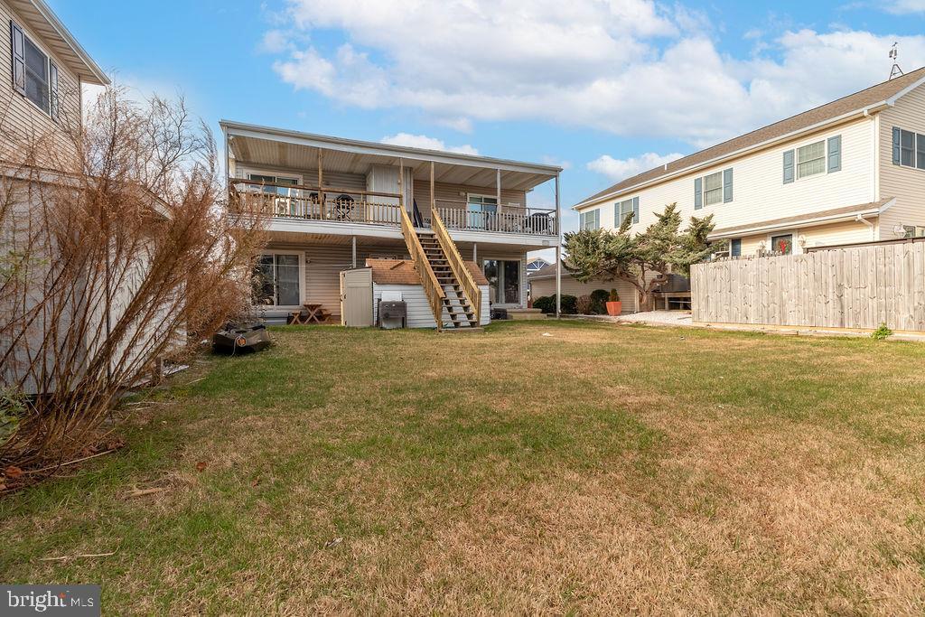 1512 SHAD ROW #2,OCEAN CITY,MD,21842,WORCESTER - MDWO2027566