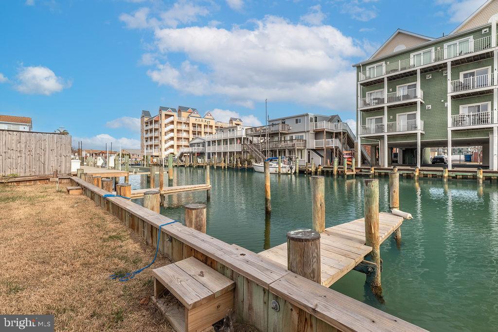 1512 SHAD ROW #2,OCEAN CITY,MD,21842,WORCESTER - MDWO2027566