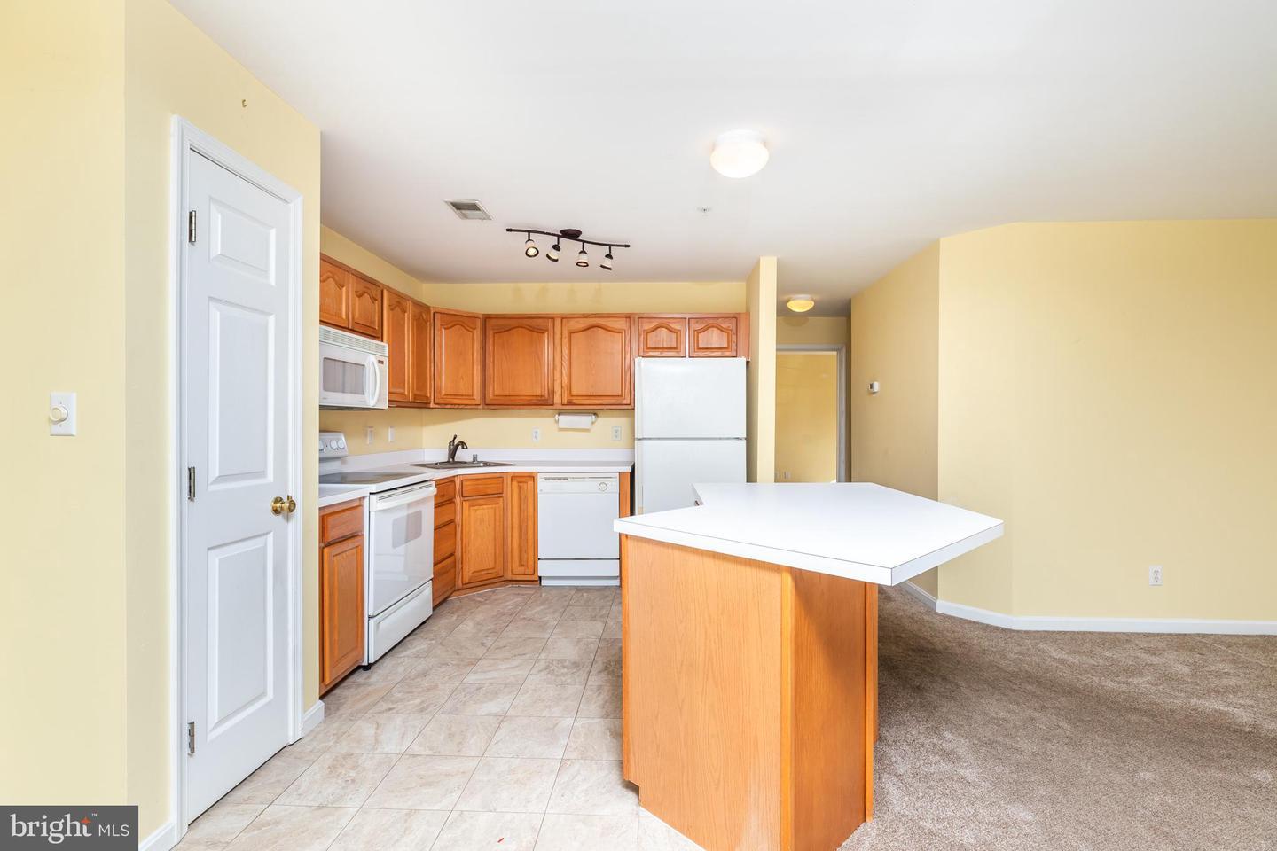 11425 MANKLIN CREEK RD #2,OCEAN PINES,MD,21811,WORCESTER - MDWO2027572