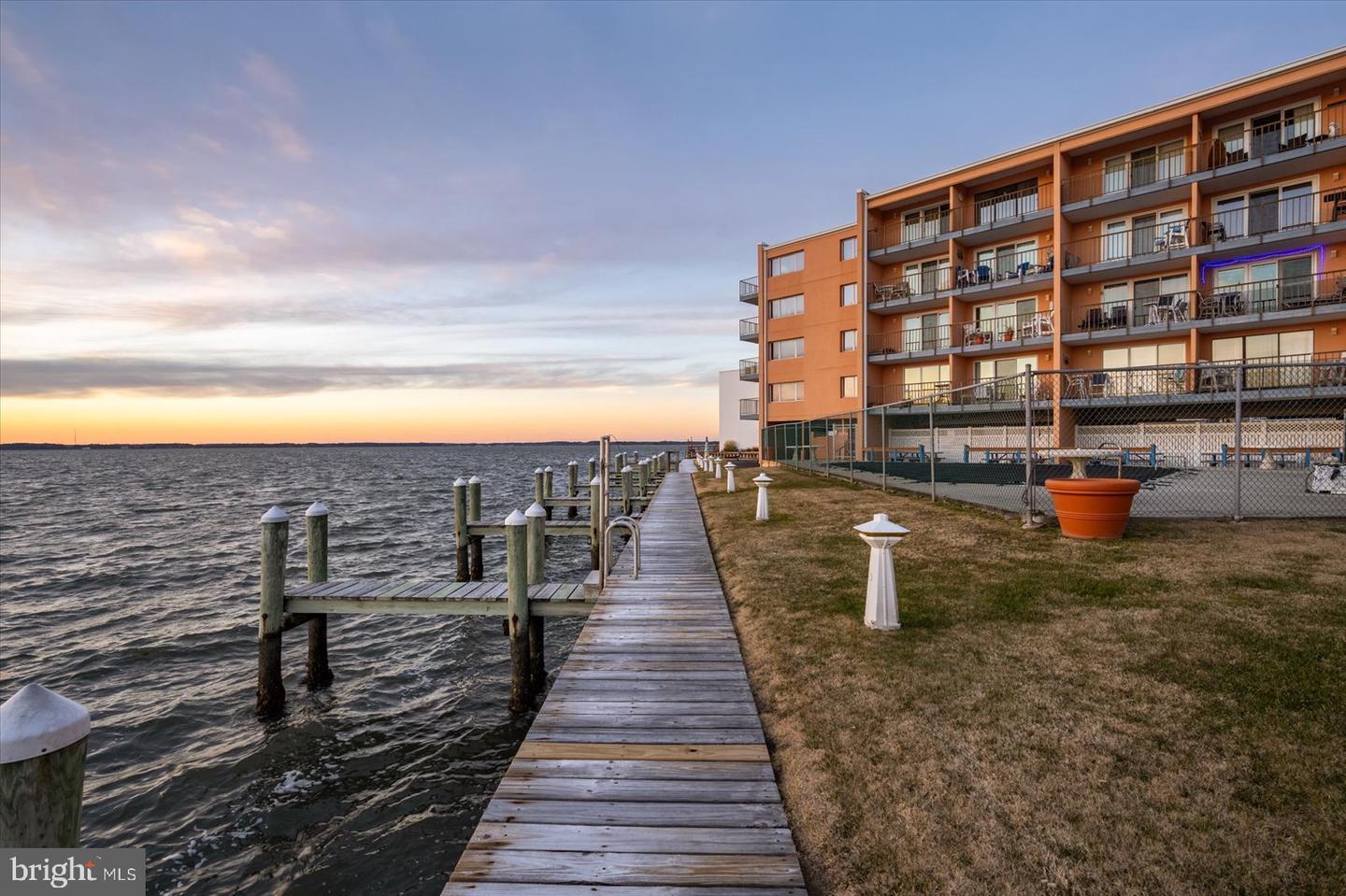 735 BRADLEY RD #509,OCEAN CITY,MD,21842,WORCESTER - MDWO2027594