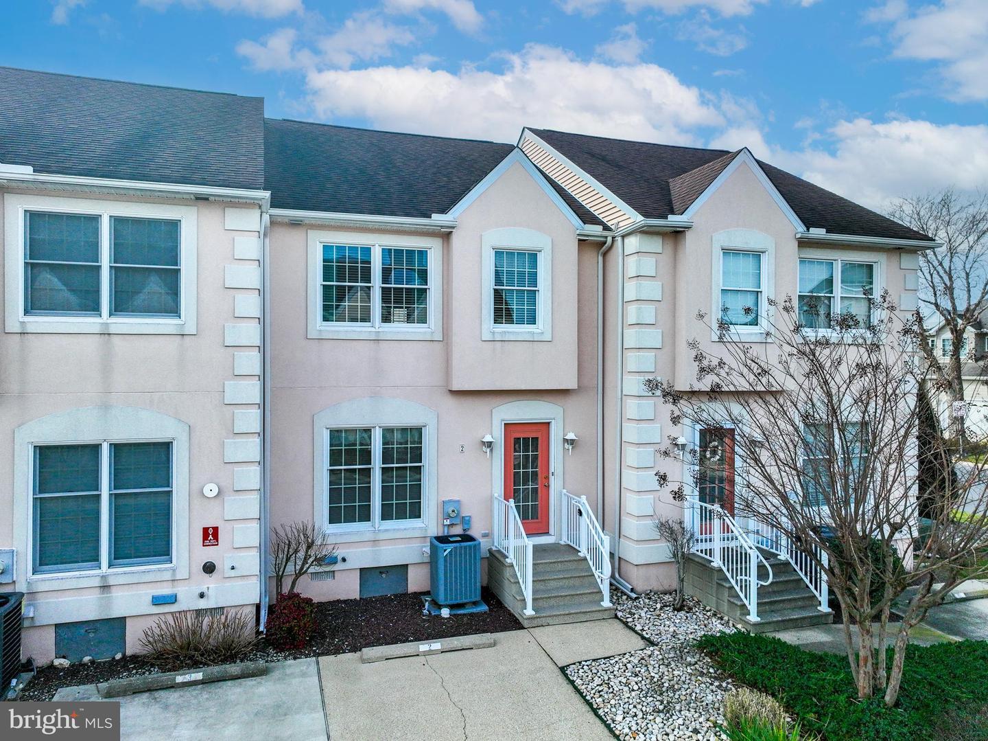 13487 BELLA VISTA LN #2B1,OCEAN CITY,MD,21842,WORCESTER - MDWO2027682