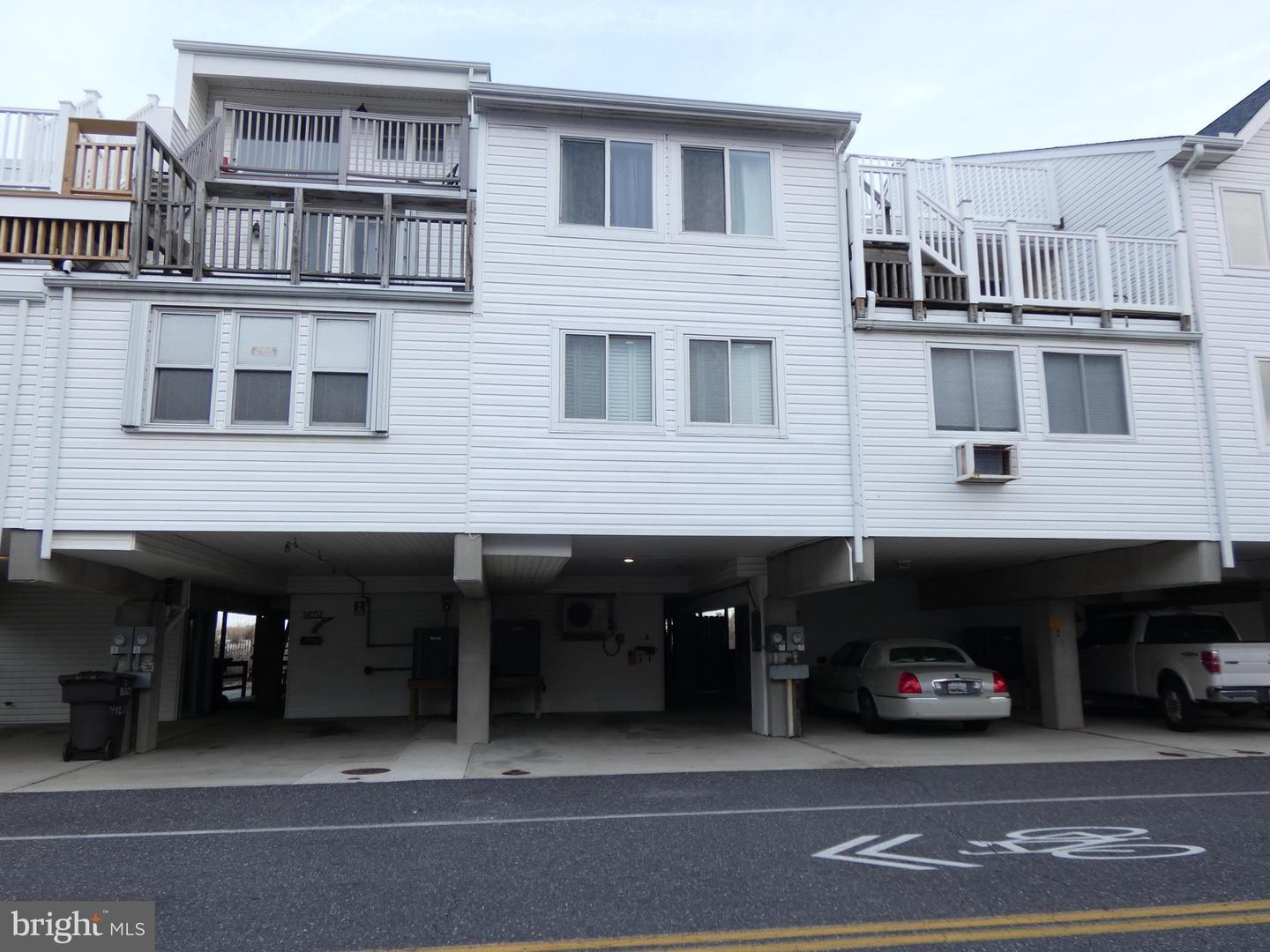 14030 WIGHT ST,OCEAN CITY,MD,21842,WORCESTER - MDWO2027712