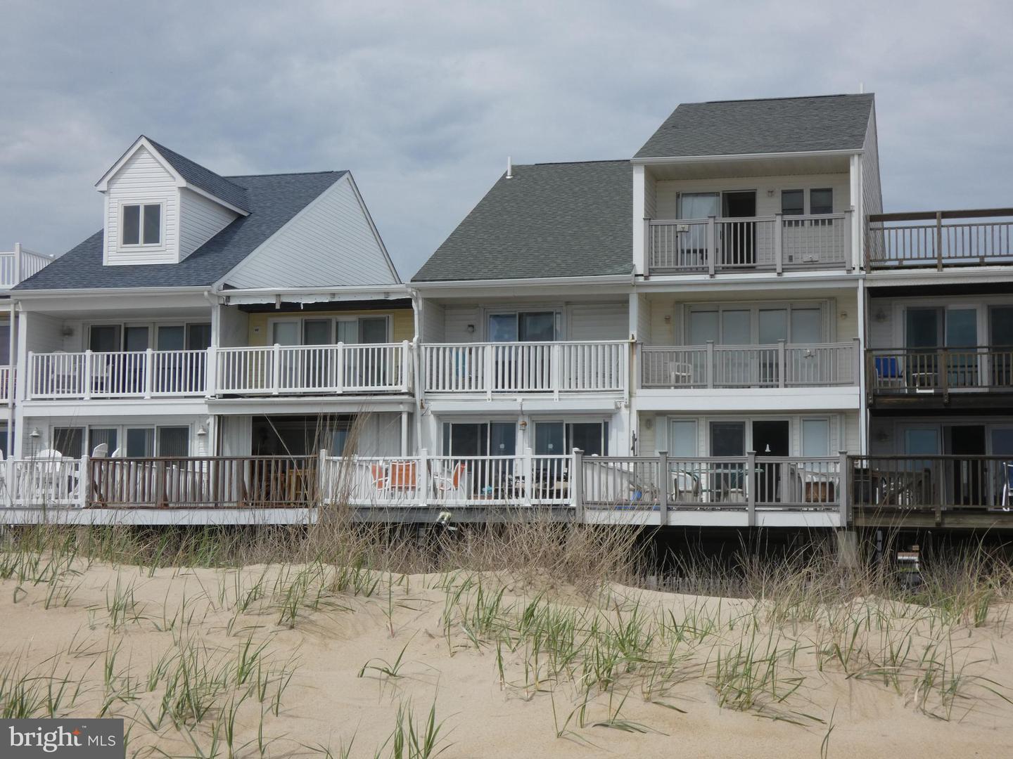 14030 WIGHT ST,OCEAN CITY,MD,21842,WORCESTER - MDWO2027712