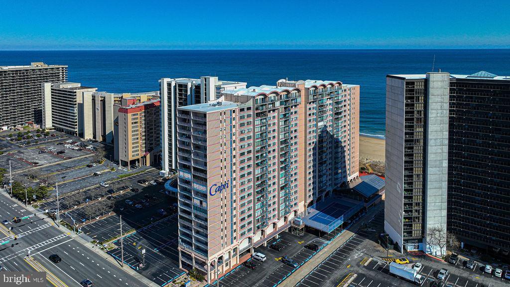 11000 COASTAL HWY #1801,OCEAN CITY,MD,21842,WORCESTER - MDWO2027740