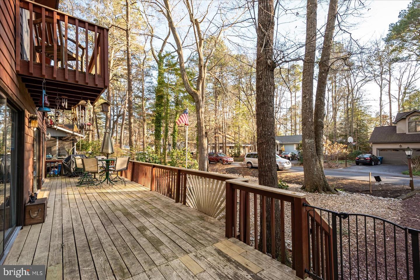 3 SAILORS WAY,OCEAN PINES,MD,21811,WORCESTER - MDWO2027746