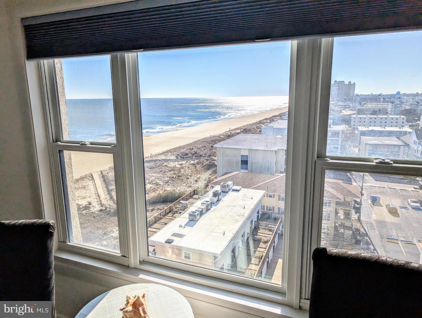 5801 ATLANTIC AVE #1001,OCEAN CITY,MD,21842,WORCESTER - MDWO2027784