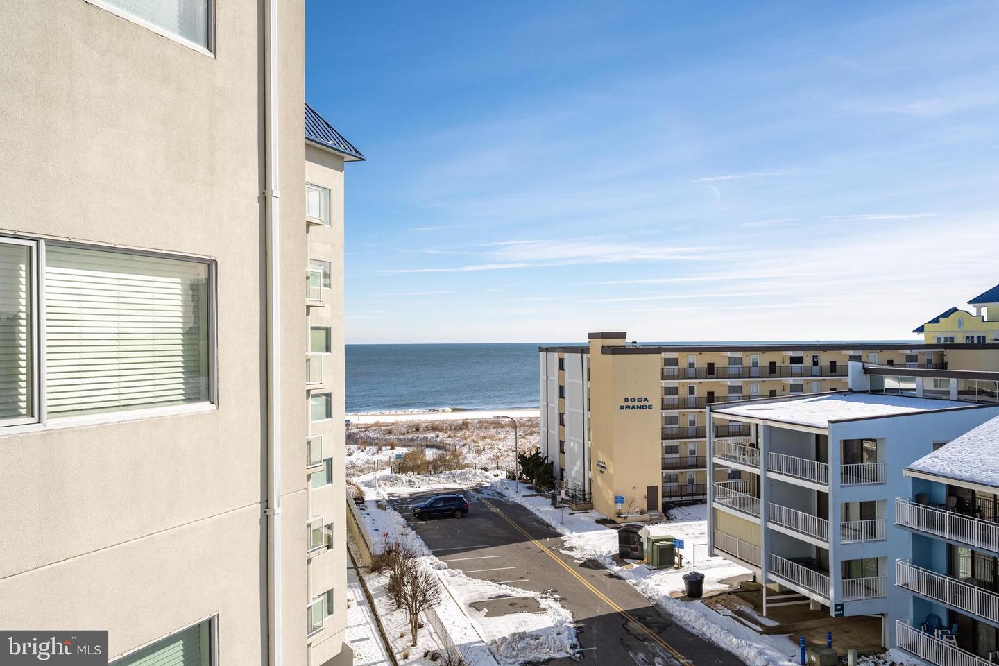 8 60TH ST #502,OCEAN CITY,MD,21842,WORCESTER - MDWO2027814