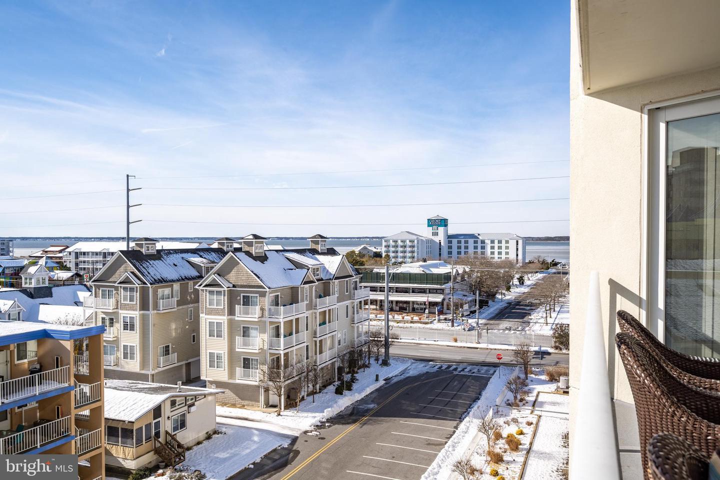 8 60TH ST #502,OCEAN CITY,MD,21842,WORCESTER - MDWO2027814