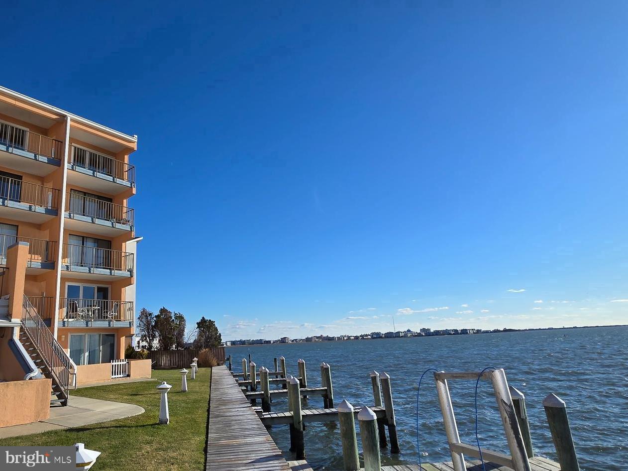 735 BRADLEY RD #302,OCEAN CITY,MD,21842,WORCESTER - MDWO2027828