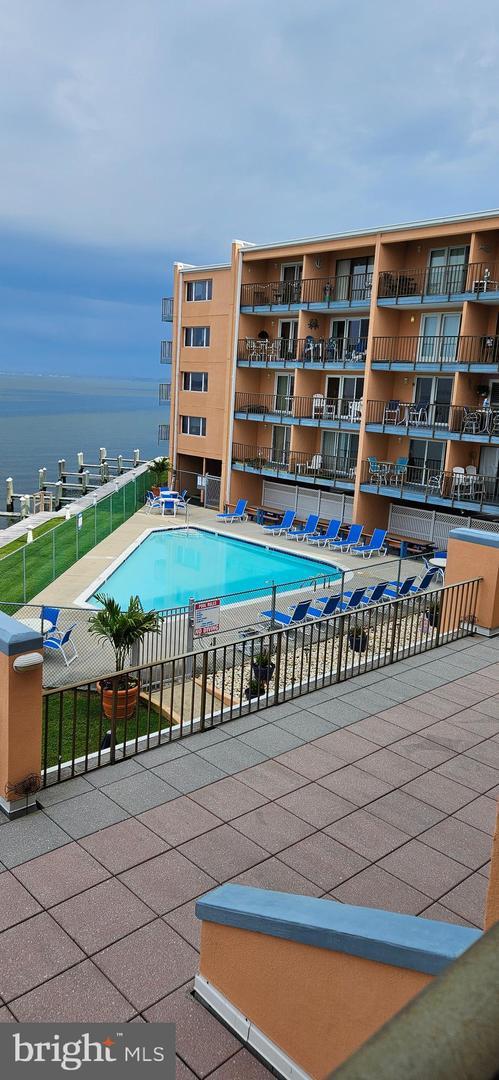 735 BRADLEY RD #302,OCEAN CITY,MD,21842,WORCESTER - MDWO2027828