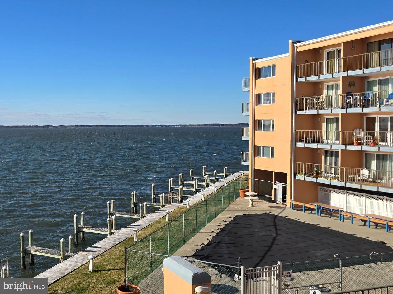 735 BRADLEY RD #302,OCEAN CITY,MD,21842,WORCESTER - MDWO2027828