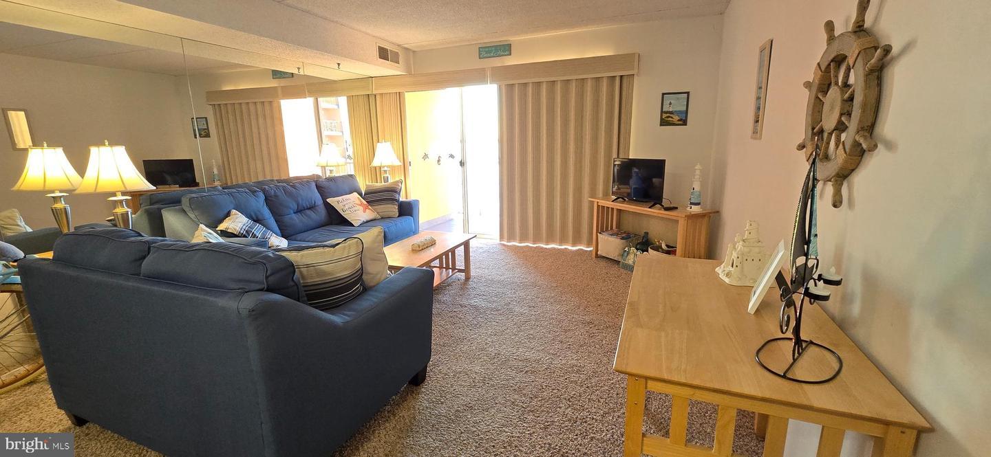 735 BRADLEY RD #302,OCEAN CITY,MD,21842,WORCESTER - MDWO2027828