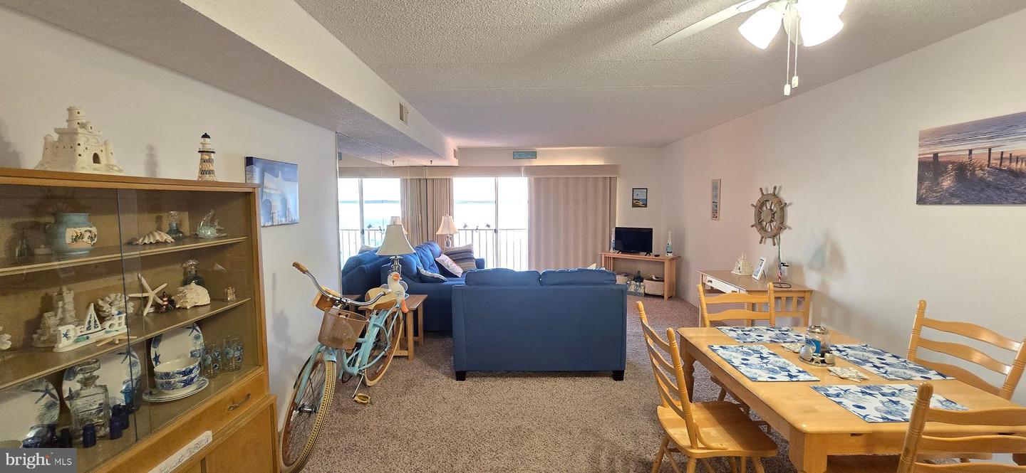 735 BRADLEY RD #302,OCEAN CITY,MD,21842,WORCESTER - MDWO2027828