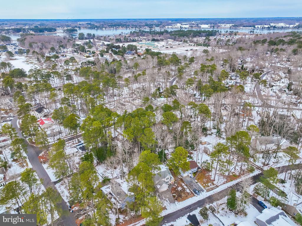 5 MOONRAKER,OCEAN PINES,MD,21811,WORCESTER - MDWO2027832