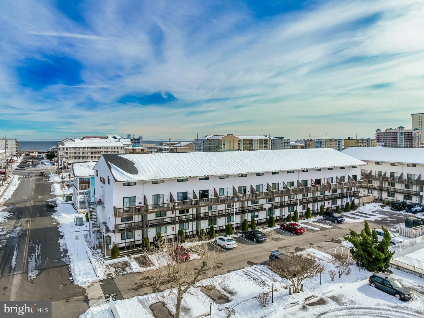 101 123RD ST #228C3,OCEAN CITY,MD,21842,WORCESTER - MDWO2027838