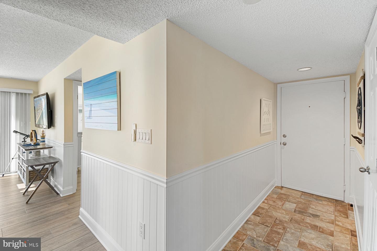 12301 JAMAICA AVE #341K1,OCEAN CITY,MD,21842,WORCESTER - MDWO2027898