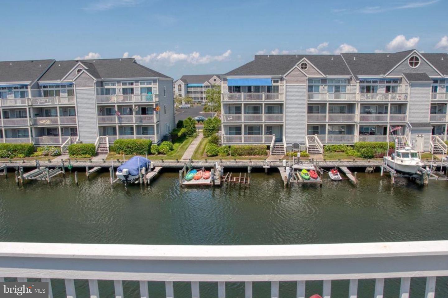 12301 JAMAICA AVE #341K1,OCEAN CITY,MD,21842,WORCESTER - MDWO2027898