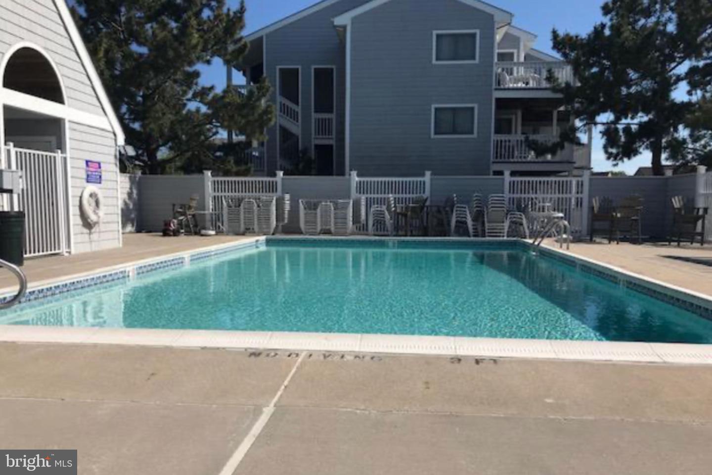 12301 JAMAICA AVE #341K1,OCEAN CITY,MD,21842,WORCESTER - MDWO2027898