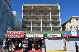 107 N ATLANTIC AVE #UNIT 209 (WEEK 23),OCEAN CITY,MD,21842,WORCESTER - MDWO2027902