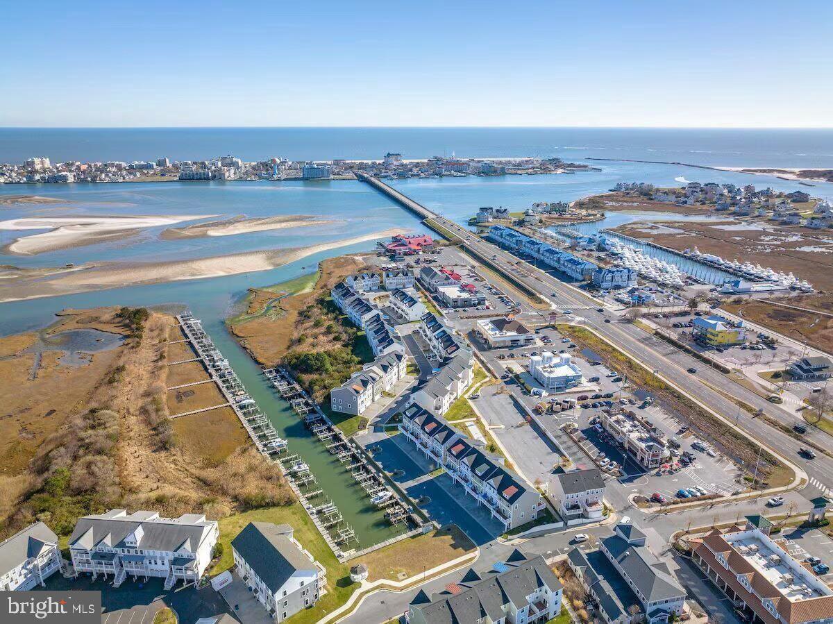 12910-2 SAND BAR LN #2,OCEAN CITY,MD,21842,WORCESTER - MDWO2027914