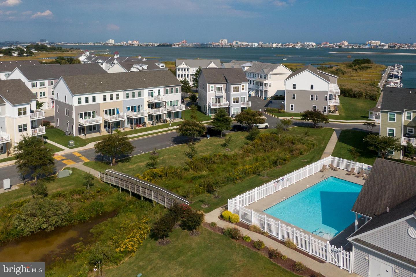 12910-2 SAND BAR LN #2,OCEAN CITY,MD,21842,WORCESTER - MDWO2027914