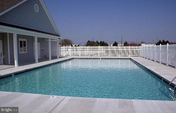 12910-2 SAND BAR LN #2,OCEAN CITY,MD,21842,WORCESTER - MDWO2027914