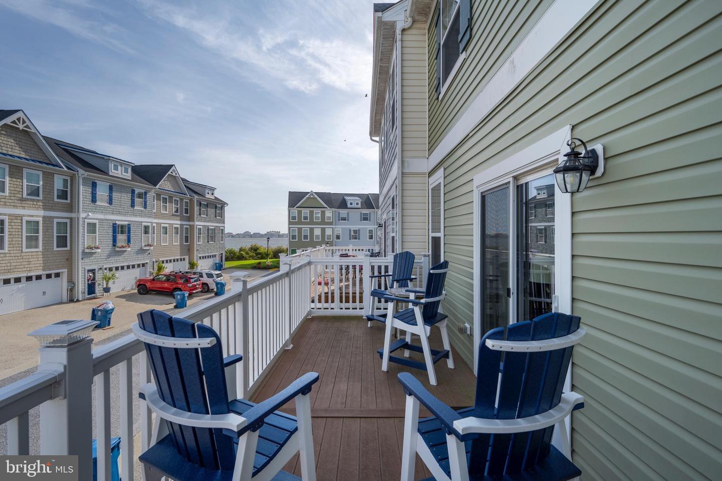 12910-2 SAND BAR LN #2,OCEAN CITY,MD,21842,WORCESTER - MDWO2027914