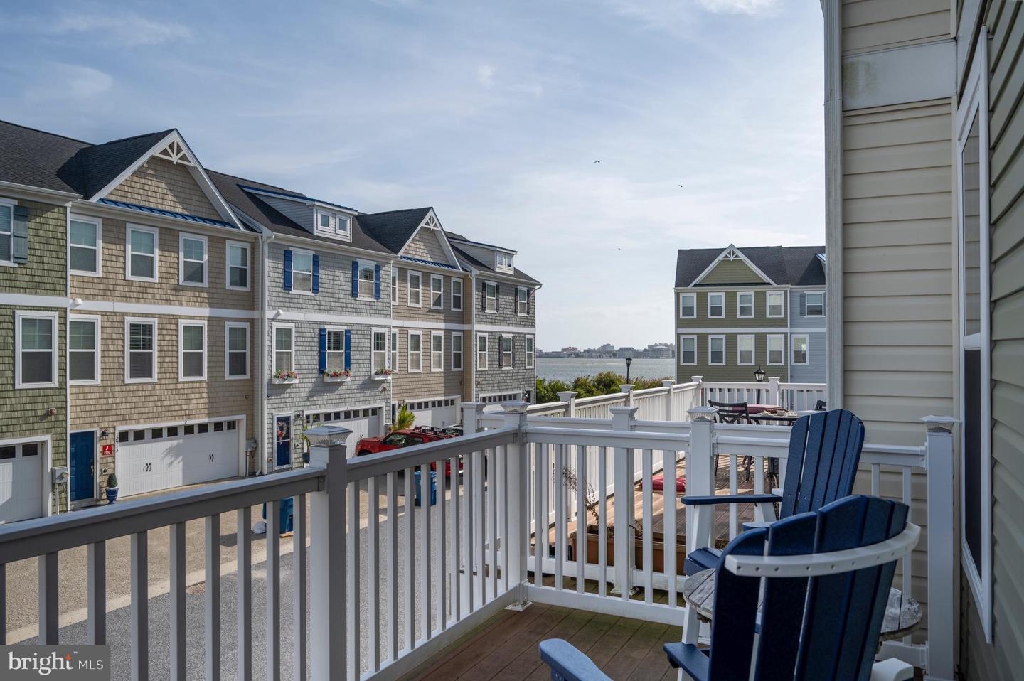 12910-2 SAND BAR LN #2,OCEAN CITY,MD,21842,WORCESTER - MDWO2027914