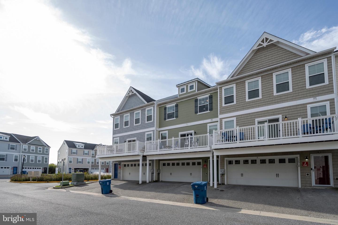 12910-2 SAND BAR LN #2,OCEAN CITY,MD,21842,WORCESTER - MDWO2027914