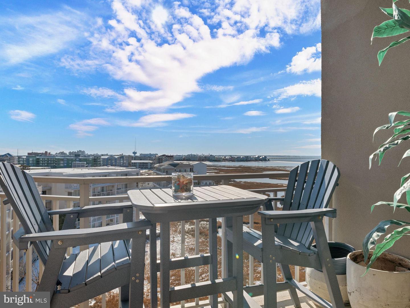 121 81ST ST #613,OCEAN CITY,MD,21842,WORCESTER - MDWO2027922