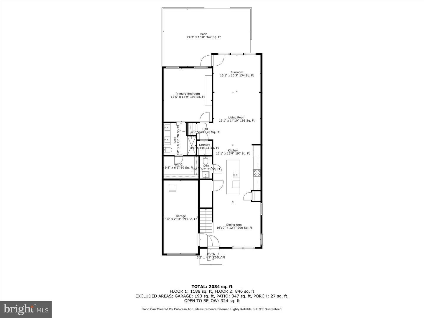 12605 OAKLAND HILLS LN #3,OCEAN PINES,MD,21811,WORCESTER - MDWO2027928