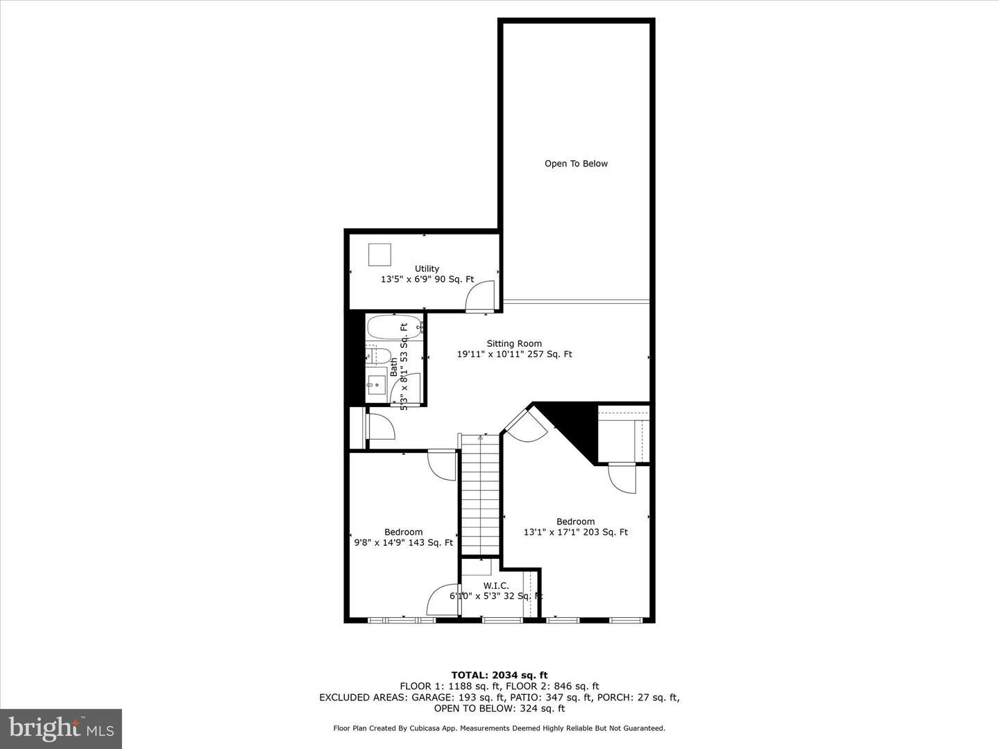 12605 OAKLAND HILLS LN #3,OCEAN PINES,MD,21811,WORCESTER - MDWO2027928