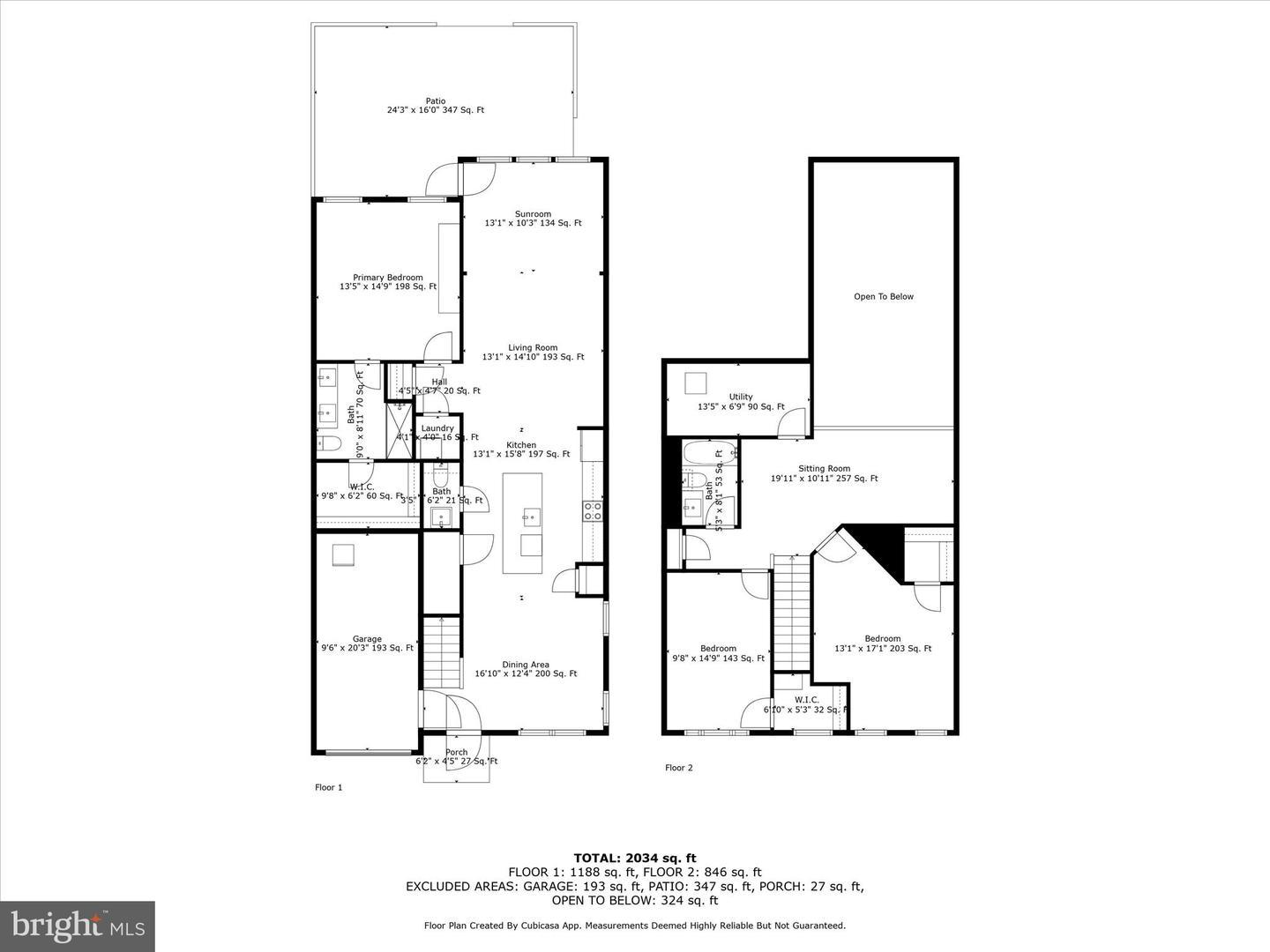 12605 OAKLAND HILLS LN #3,OCEAN PINES,MD,21811,WORCESTER - MDWO2027928