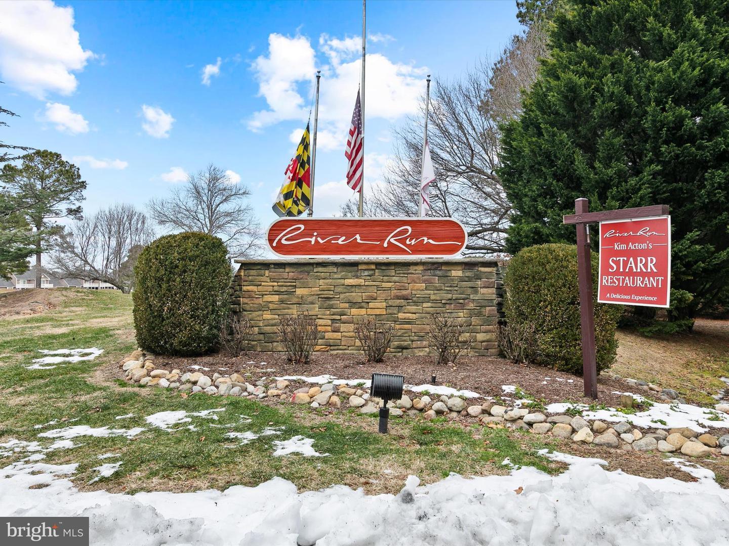 12605 OAKLAND HILLS LN #3,OCEAN PINES,MD,21811,WORCESTER - MDWO2027928