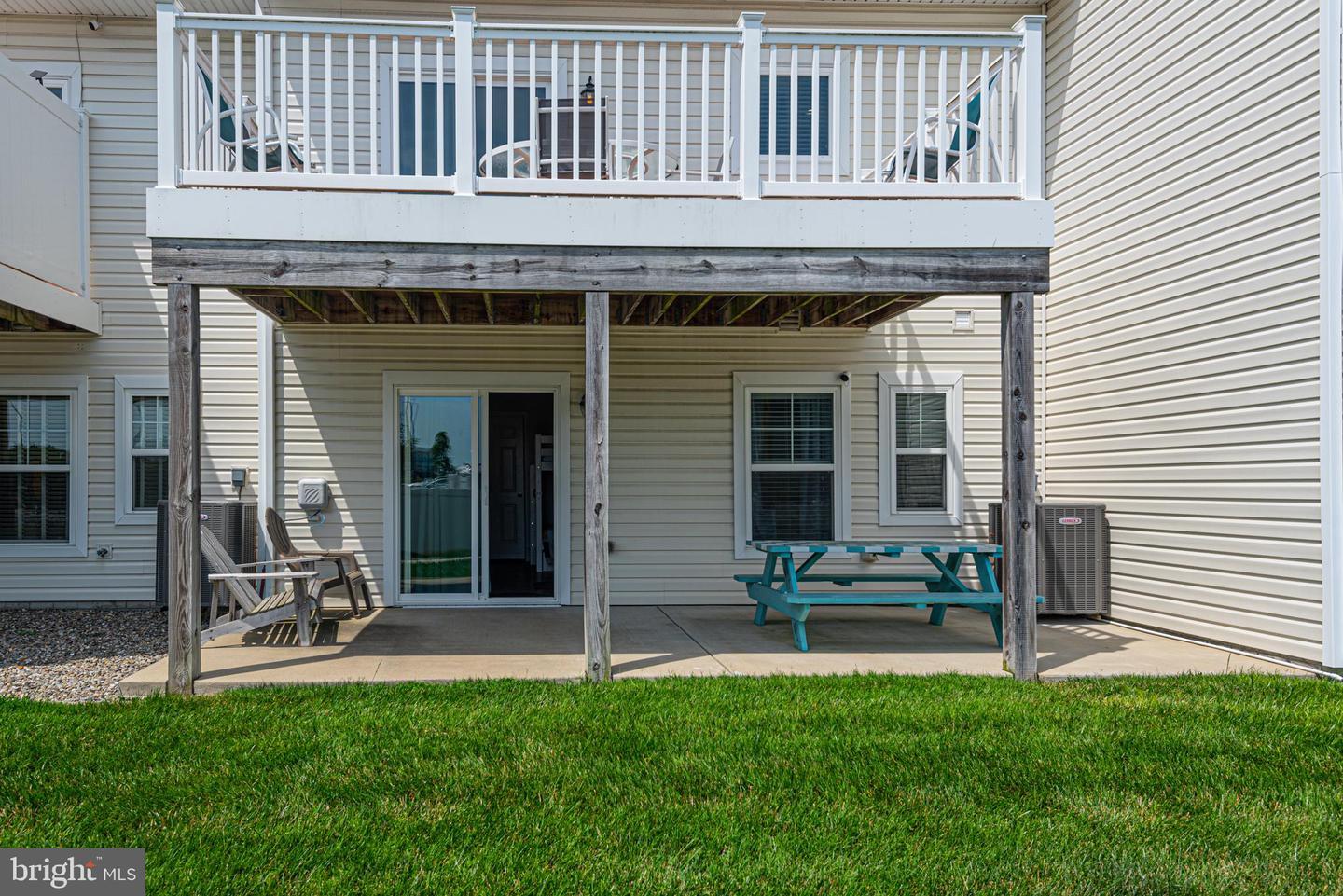 12910 SAND BAR LN #4,OCEAN CITY,MD,21842,WORCESTER - MDWO2028038