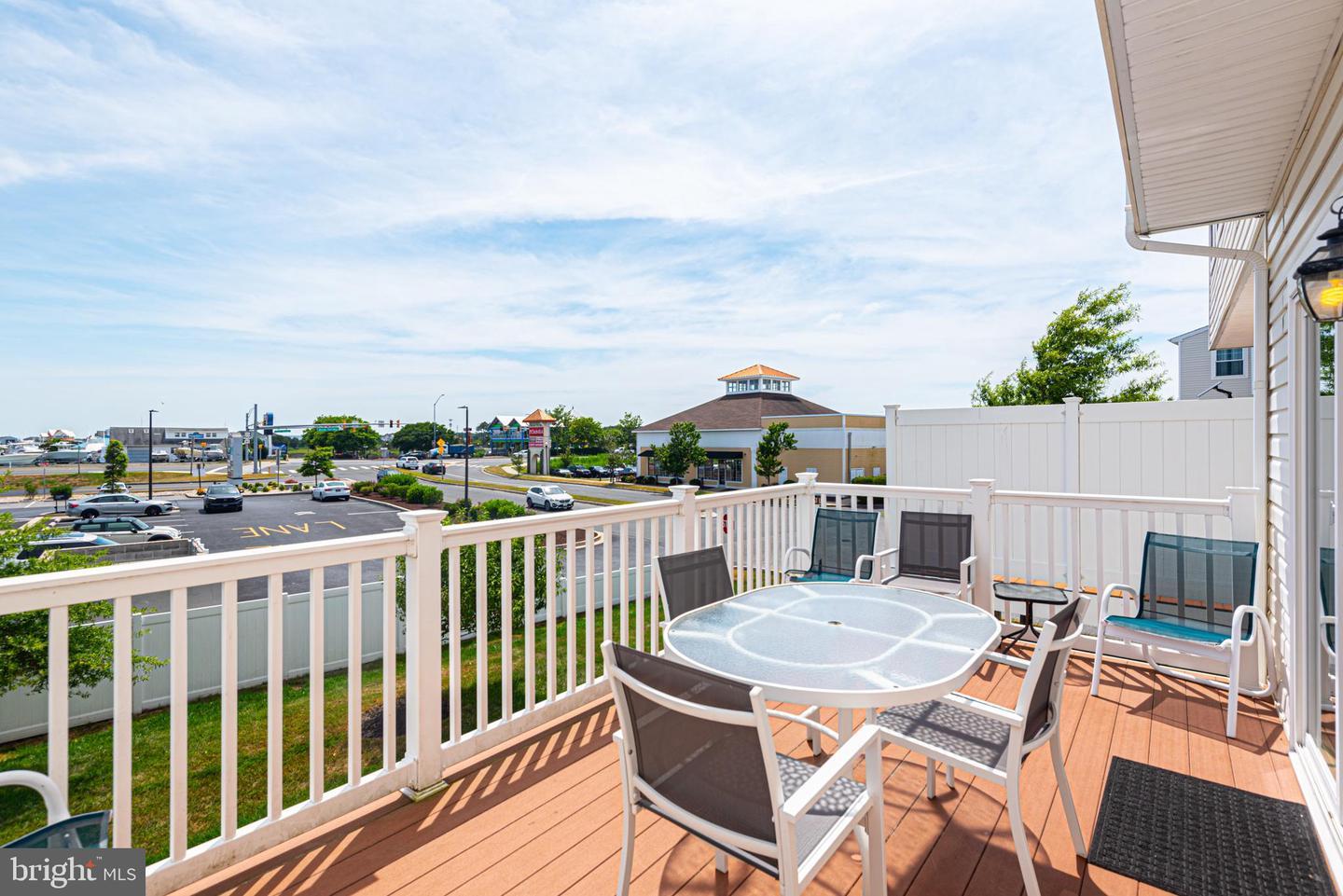 12910 SAND BAR LN #4,OCEAN CITY,MD,21842,WORCESTER - MDWO2028038