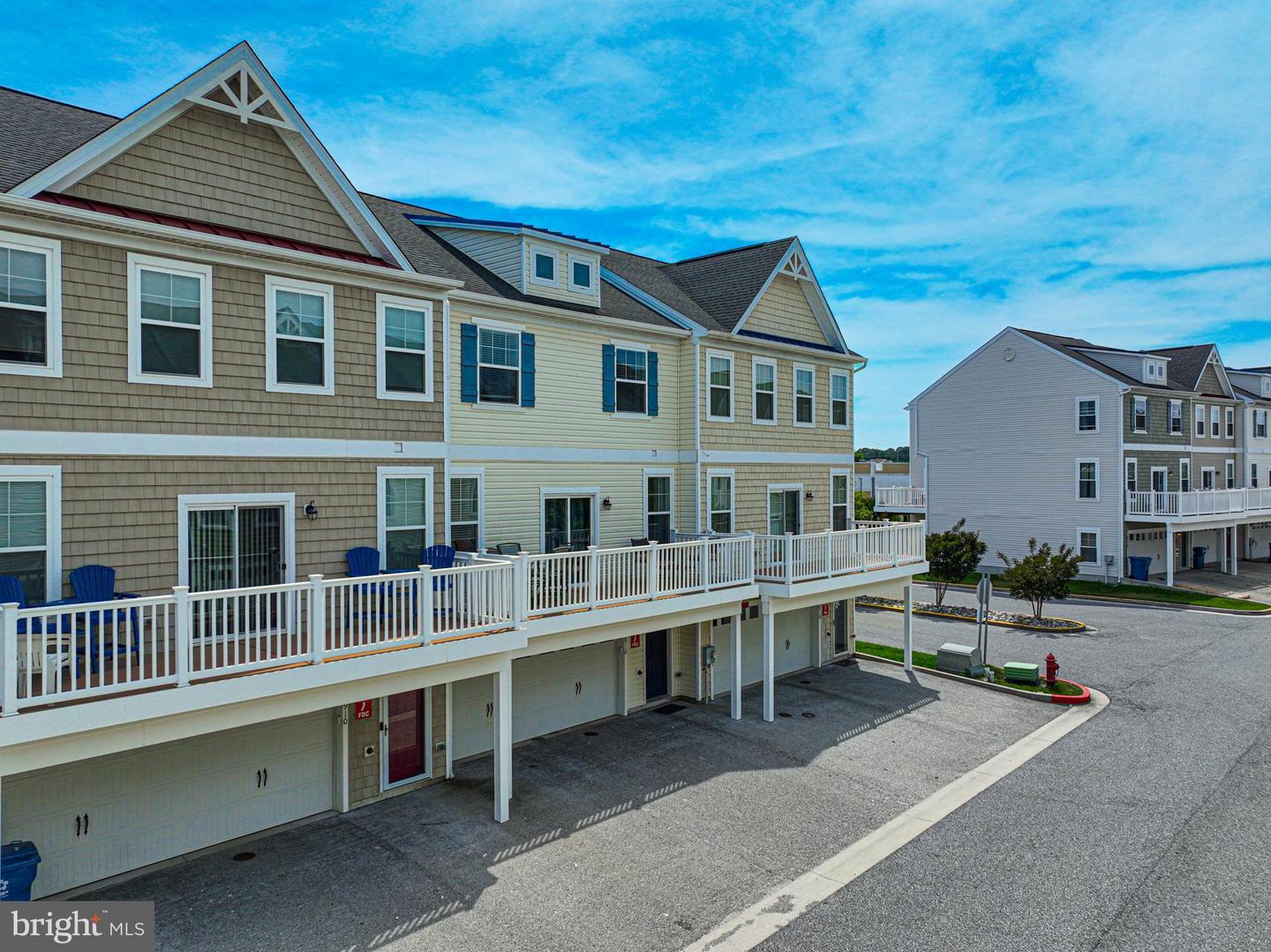 12910 SAND BAR LN #4,OCEAN CITY,MD,21842,WORCESTER - MDWO2028038