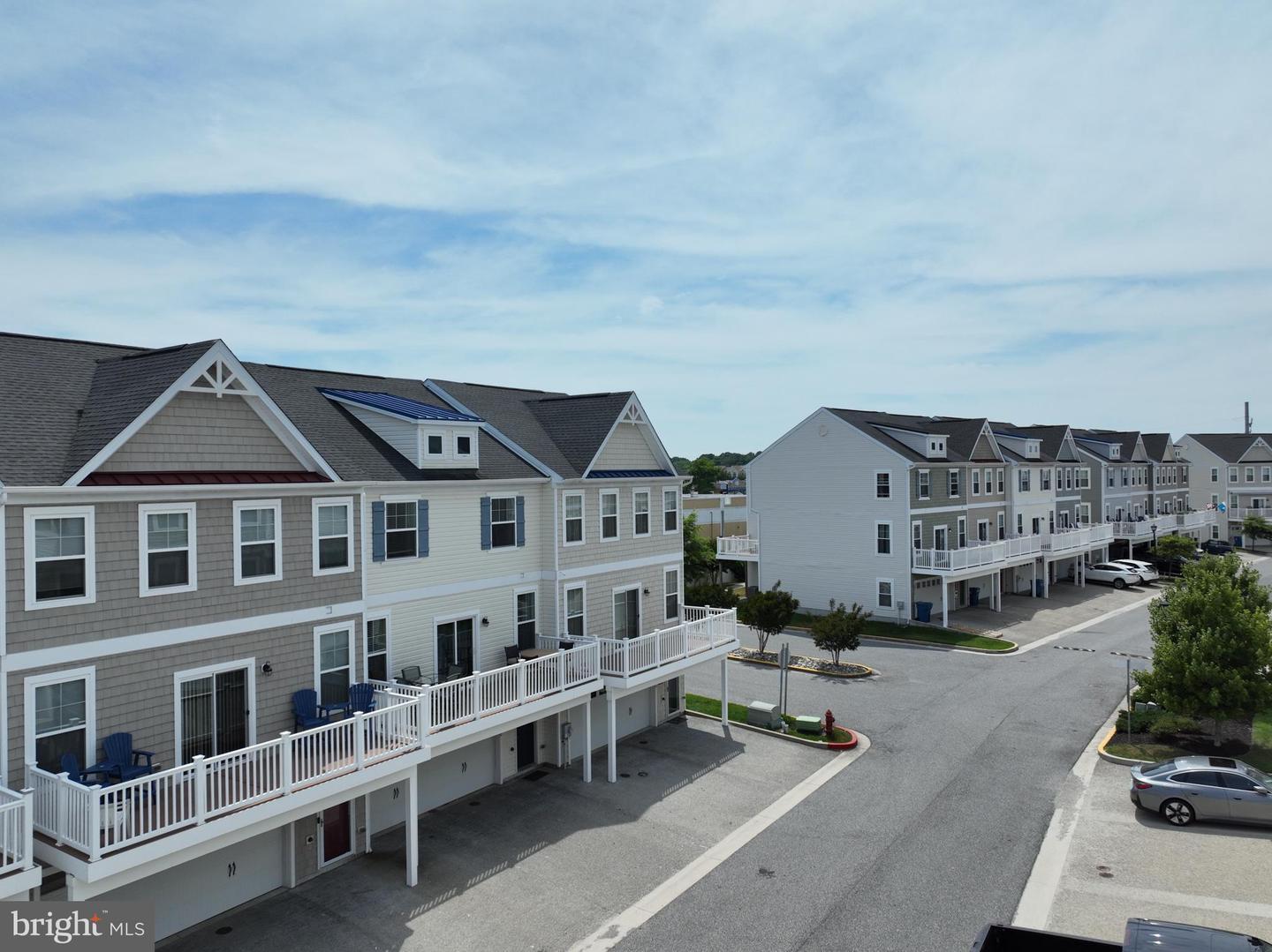 12910 SAND BAR LN #4,OCEAN CITY,MD,21842,WORCESTER - MDWO2028038