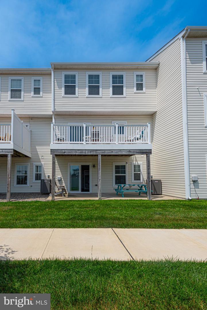 12910 SAND BAR LN #4,OCEAN CITY,MD,21842,WORCESTER - MDWO2028038