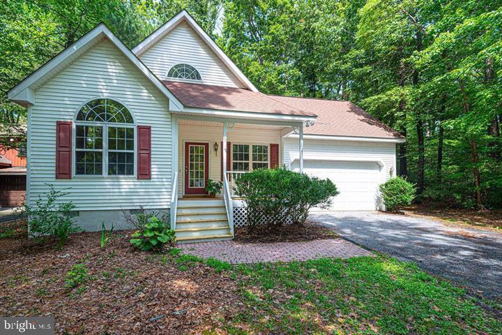 37 MOONRAKER RD,OCEAN PINES,MD,21811,WORCESTER - MDWO2028040