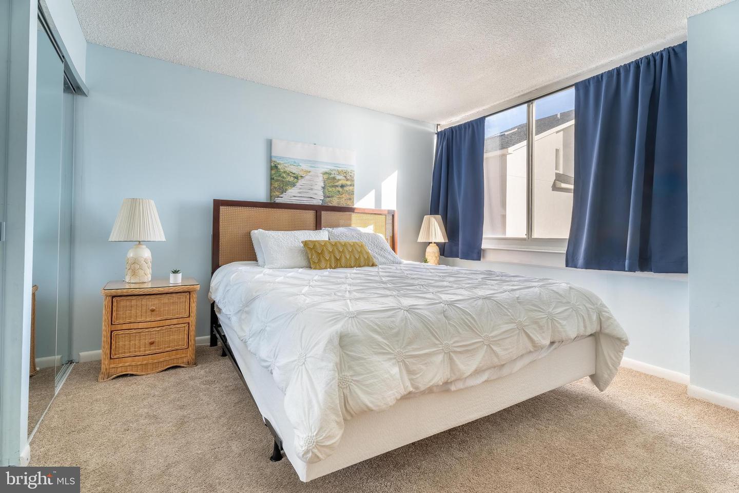 4 84TH ST #2C,OCEAN CITY,MD,21842,WORCESTER - MDWO2028042