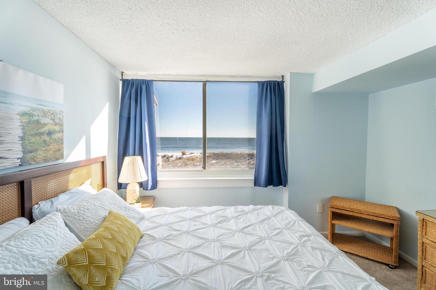 4 84TH ST #2C,OCEAN CITY,MD,21842,WORCESTER - MDWO2028042