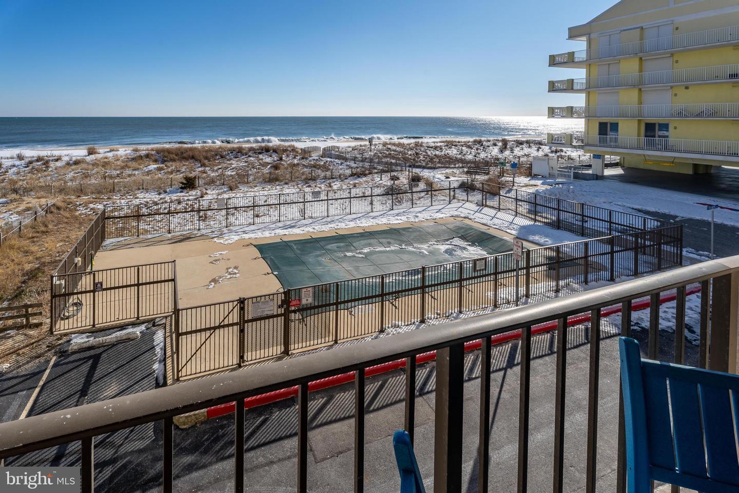 4 84TH ST #2C,OCEAN CITY,MD,21842,WORCESTER - MDWO2028042