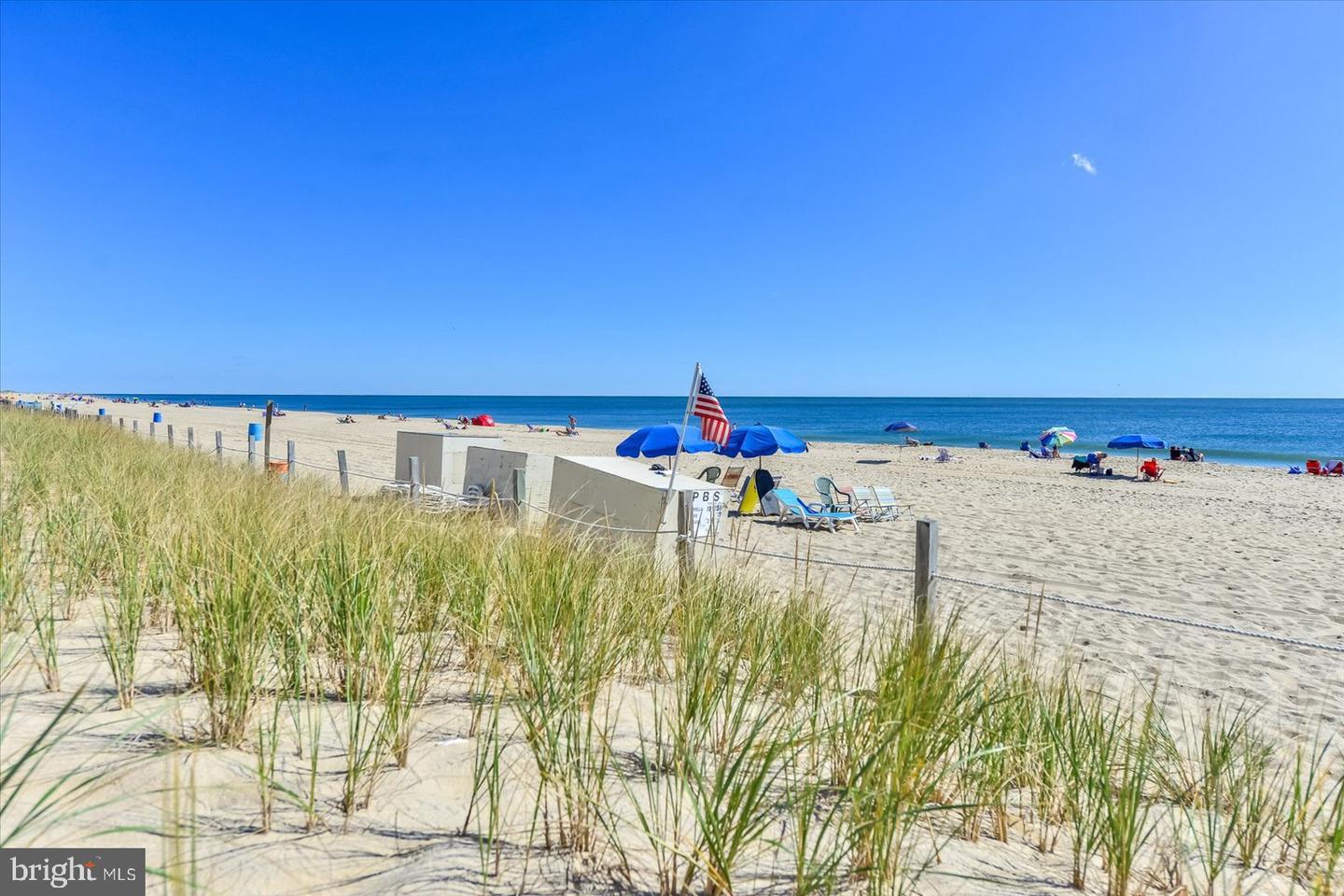 4500 COASTAL HWY #305,OCEAN CITY,MD,21842,WORCESTER - MDWO2028044