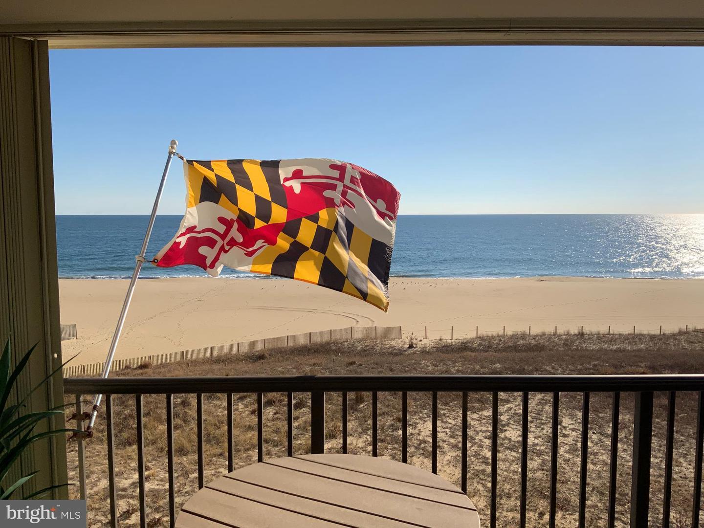 5801 ATLANTIC AVE #405,OCEAN CITY,MD,21842,WORCESTER - MDWO2028046