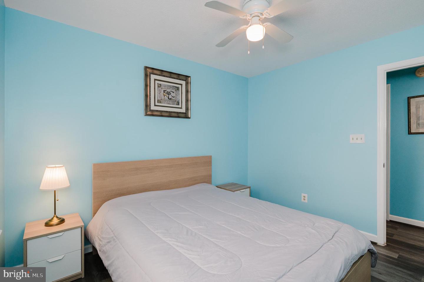 155 CAPTAINS QUARTERS RD #3,OCEAN CITY,MD,21842,WORCESTER - MDWO2028054