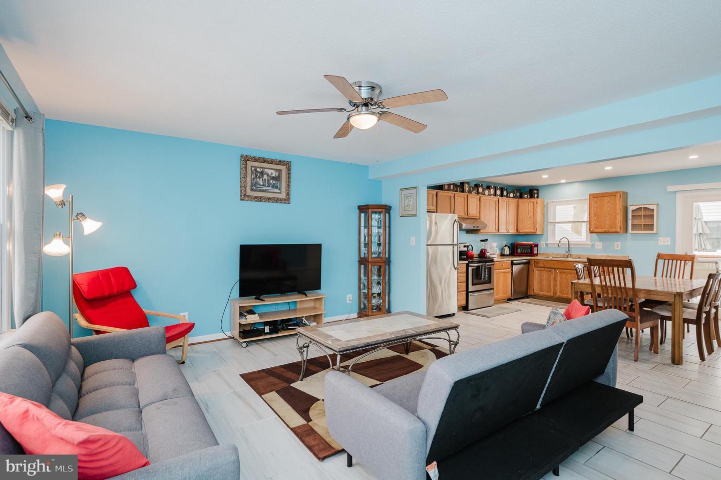 155 CAPTAINS QUARTERS RD #3,OCEAN CITY,MD,21842,WORCESTER - MDWO2028054