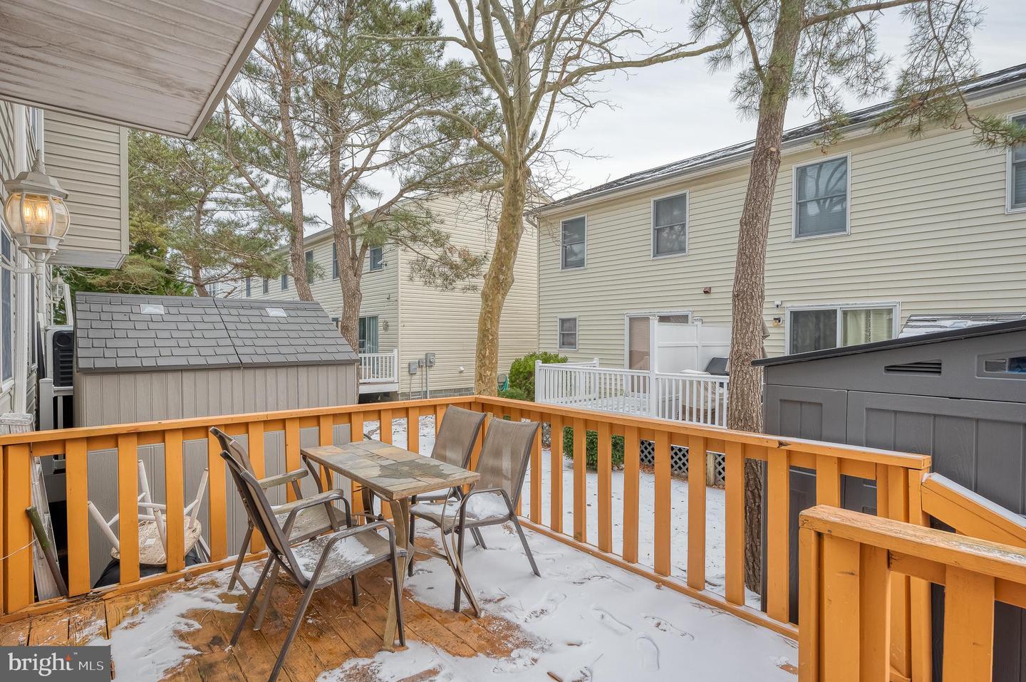 155 CAPTAINS QUARTERS RD #3,OCEAN CITY,MD,21842,WORCESTER - MDWO2028054